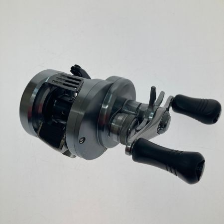  SHIMANO シマノ 20 カルカッタ コンクエスト DC 100(右) 04083