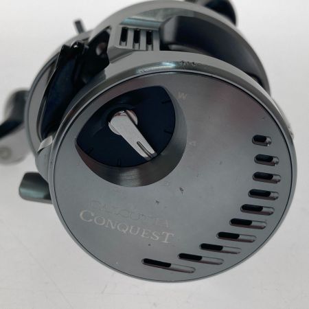  SHIMANO シマノ 20 カルカッタ コンクエスト DC 100(右) 04083