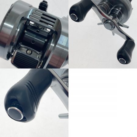  SHIMANO シマノ 20 カルカッタ コンクエスト DC 100(右) 04083