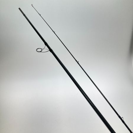  MajorCraft メジャークラフト KGエボリューション KGS-1202HIRA