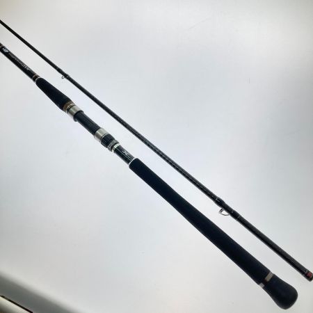  MajorCraft メジャークラフト KGエボリューション KGS-1202HIRA