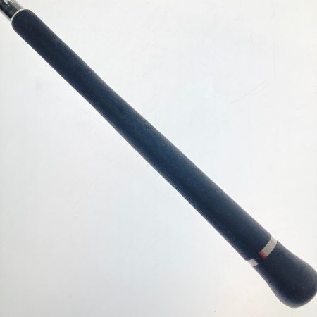  MajorCraft メジャークラフト KGエボリューション KGS-1202HIRA