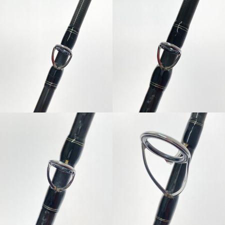  MajorCraft メジャークラフト KGエボリューション KGS-1202HIRA