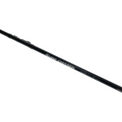 □□ SHIMANO シマノ サーフチェイサー 425EX-T 24915 本体のみ Bランク