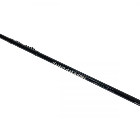  SHIMANO シマノ サーフチェイサー 425EX-T 24915 本体のみ