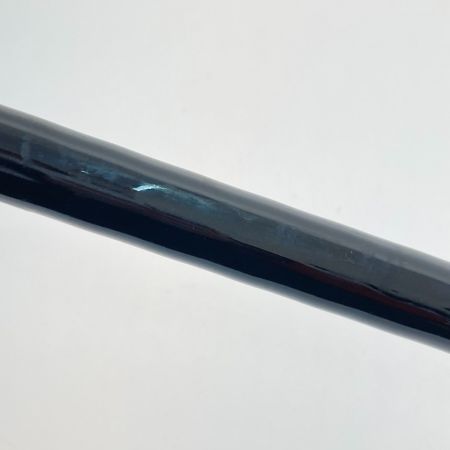  SHIMANO シマノ サーフチェイサー 425EX-T 24915 本体のみ