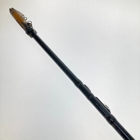  SHIMANO シマノ サーフチェイサー 425EX-T 24915 本体のみ