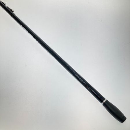  SHIMANO シマノ サーフチェイサー 425EX-T 24915 本体のみ