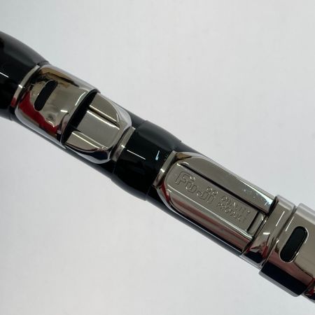  SHIMANO シマノ サーフチェイサー 425EX-T 24915 本体のみ