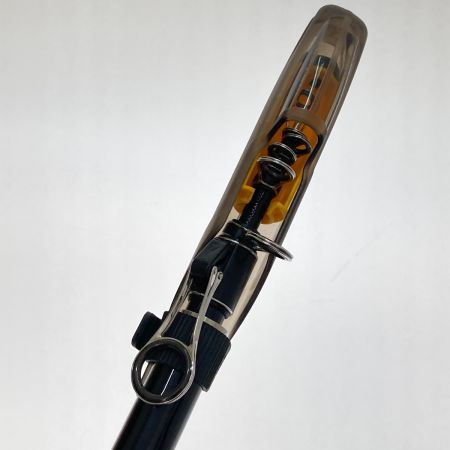  SHIMANO シマノ サーフチェイサー 425EX-T 24915 本体のみ