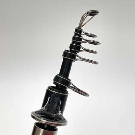  SHIMANO シマノ サーフチェイサー 425EX-T 24915 本体のみ