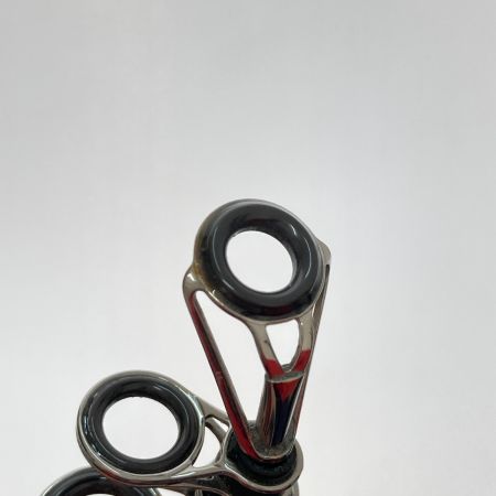  SHIMANO シマノ サーフチェイサー 425EX-T 24915 本体のみ