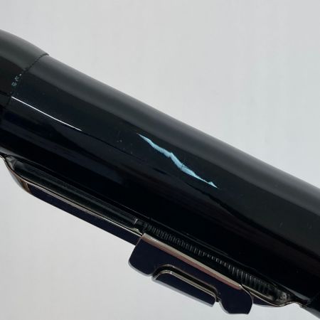  SHIMANO シマノ サーフチェイサー 425EX-T 24915 本体のみ