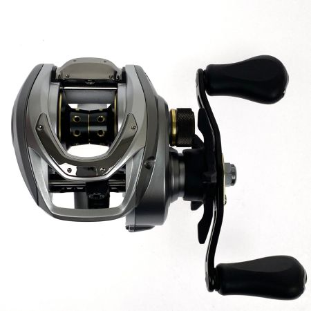  DAIWA ダイワ 24 バス X100HL 00630181 左ハンドル