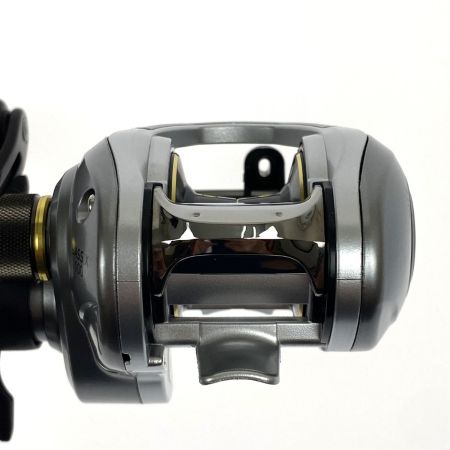  DAIWA ダイワ 24 バス X100HL 00630181 左ハンドル