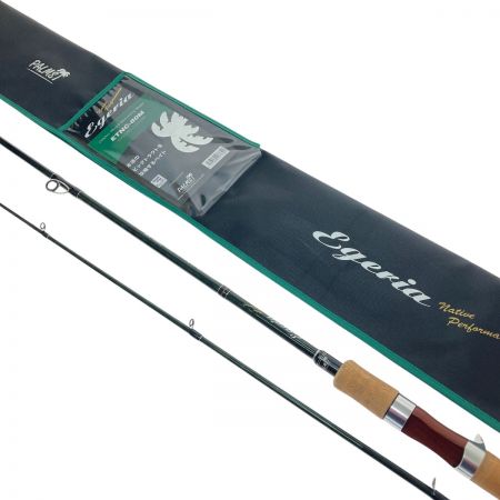  PALMS パームス パームス エゲリア ネイティブ ETNC-80M