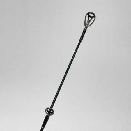  PALMS パームス パームス エゲリア ネイティブ ETNC-80M