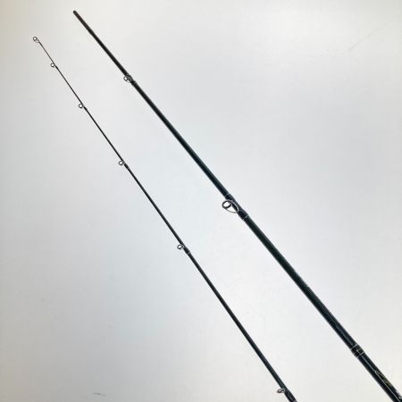  PALMS パームス パームス エゲリア ネイティブ ETNC-80M