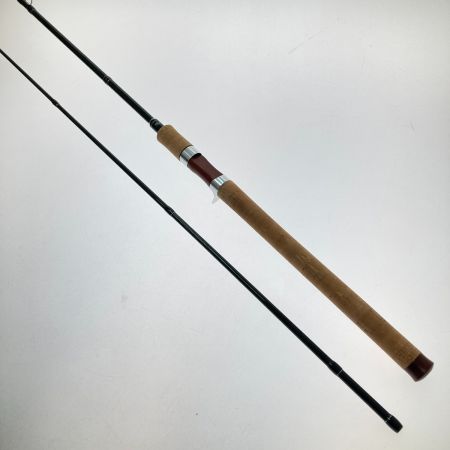  PALMS パームス パームス エゲリア ネイティブ ETNC-80M