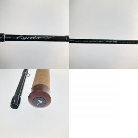  PALMS パームス パームス エゲリア ネイティブ ETNC-80M