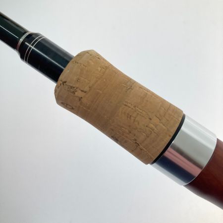  PALMS パームス パームス エゲリア ネイティブ ETNC-80M