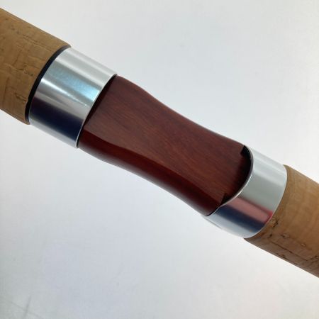  PALMS パームス パームス エゲリア ネイティブ ETNC-80M