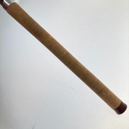  PALMS パームス パームス エゲリア ネイティブ ETNC-80M