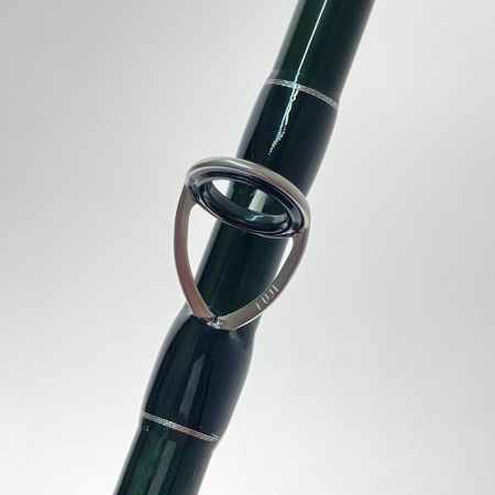  PALMS パームス パームス エゲリア ネイティブ ETNC-80M