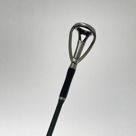  PALMS パームス パームス エゲリア ネイティブ ETNC-80M