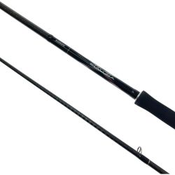 □□ SHIMANO シマノ ディアルーナS1100M 34082 本体のみ Bランク