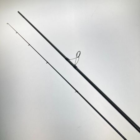  SHIMANO シマノ ディアルーナS1100M 34082 本体のみ