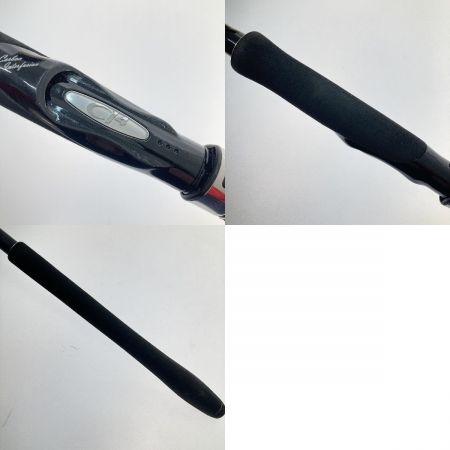  SHIMANO シマノ ディアルーナS1100M 34082 本体のみ