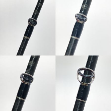  SHIMANO シマノ ディアルーナS1100M 34082 本体のみ