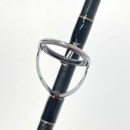  SHIMANO シマノ ディアルーナS1100M 34082 本体のみ