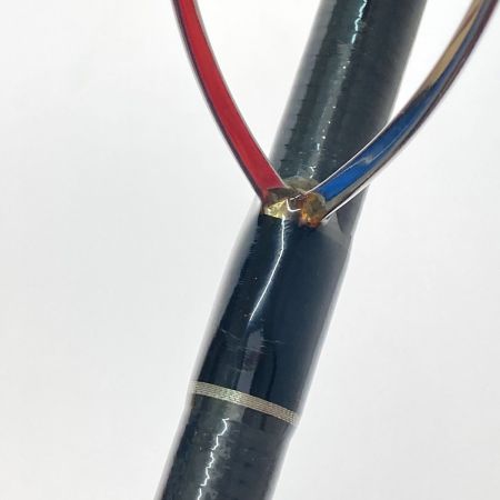  SHIMANO シマノ ディアルーナS1100M 34082 本体のみ