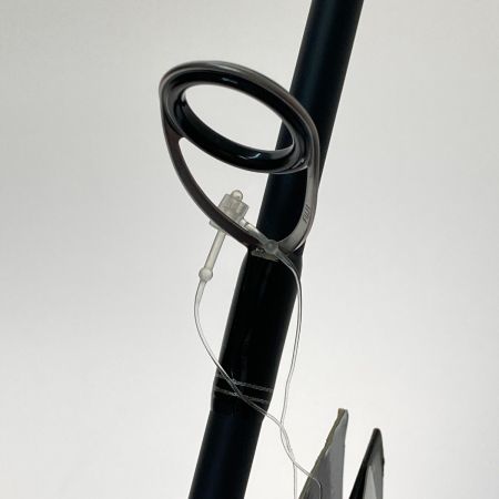  Abu Garcia アブガルシア トラウティン マーキス ナノ TMNS-762ML-KR