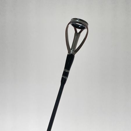  Abu Garcia アブガルシア トラウティン マーキス ナノ TMNS-762ML-KR