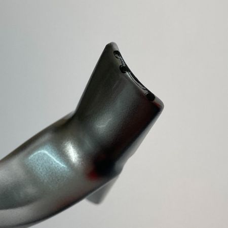  SHIMANO シマノ 19ストラディックC3000HG 04019