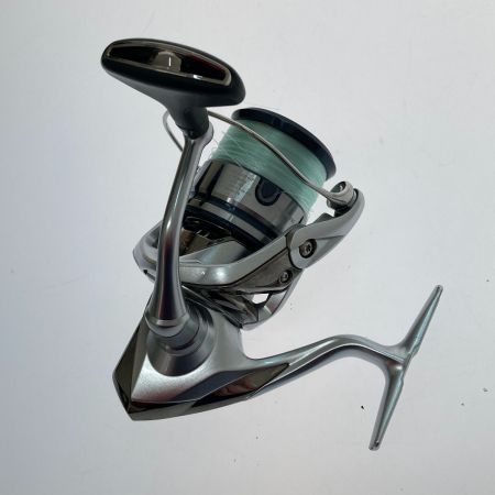  SHIMANO シマノ 19ストラディックC3000HG 04019