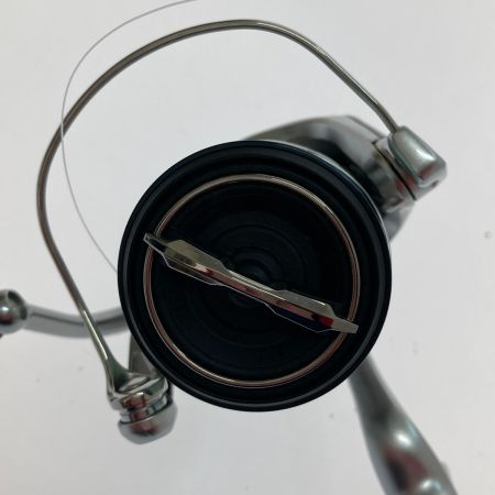 SHIMANO シマノ 19ストラディックC3000HG 04019