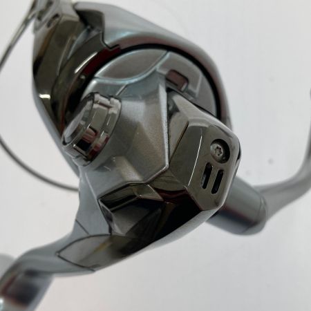  SHIMANO シマノ 19ストラディックC3000HG 04019