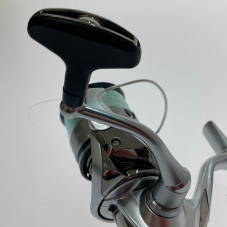  SHIMANO シマノ 19ストラディックC3000HG 04019