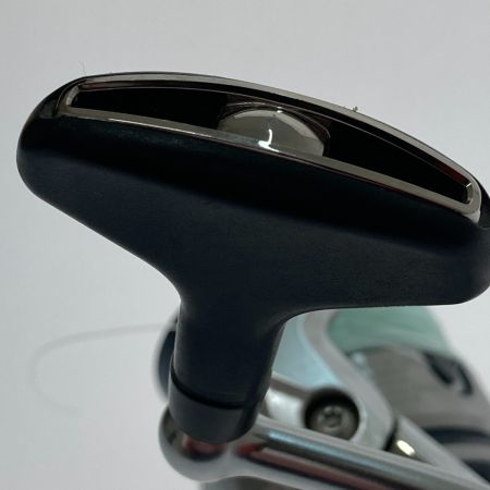  SHIMANO シマノ 19ストラディックC3000HG 04019