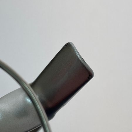  SHIMANO シマノ 19ストラディックC3000HG 04019