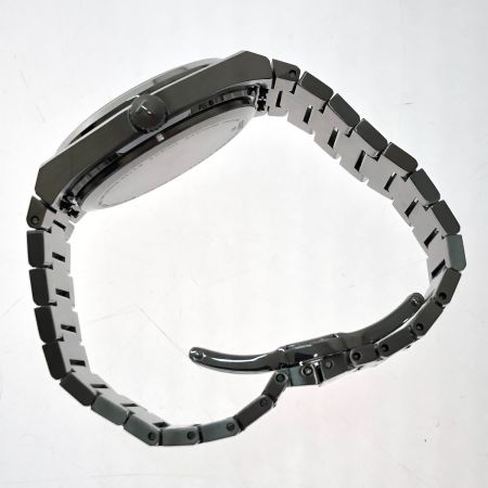  TISSOT ティソ 腕時計 PRX ピーアールエックス クオーツ T137.210.11.031.00 シルバー