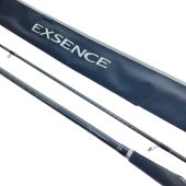 SHIMANO シマノ エクスセンス S1006M/RF 36740 - 中古釣り