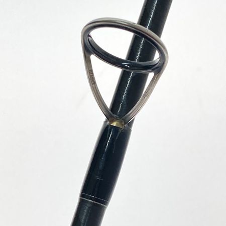  SHIMANO シマノ エクスセンス S1006M/RF 36740