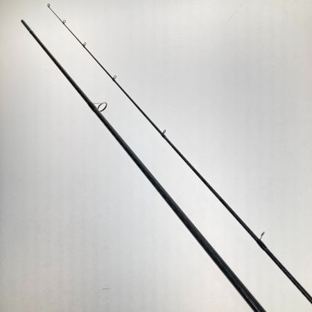  SHIMANO シマノ エクスセンス S1006M/RF 36740