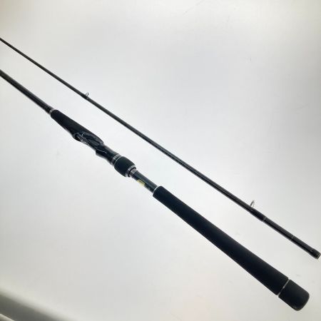  SHIMANO シマノ エクスセンス S1006M/RF 36740