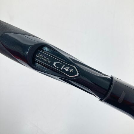  SHIMANO シマノ エクスセンス S1006M/RF 36740